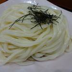 千舟屋 - もっちもっち　※2014年5月