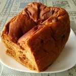 ダンデリオン - レーズン320円