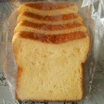 ダンデリオン - タマゴ&ミルク270円