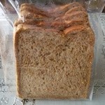 ダンデリオン - ライ麦300円