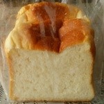 ダンデリオン - 湯ごね240円