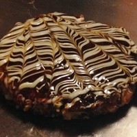 心斎橋鉄板焼き 蓮 - 