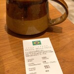 shimaji coffee LAB. - 