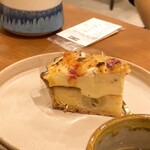 shimaji coffee LAB. - 