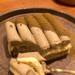 shimaji coffee LAB. - 