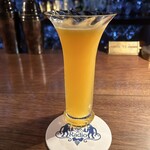 Radio - R6.11  スクリュードライバー