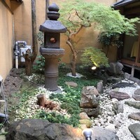 京都ダイニング正義 - 