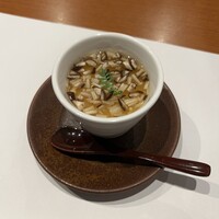 銀座 牛乃季 - 