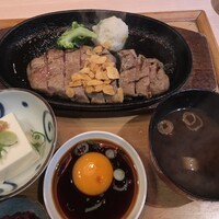 京都ダイニング正義 - 