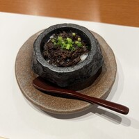 銀座 牛乃季 - 