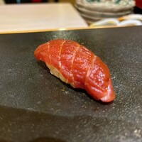 鮨やぎぬま - 