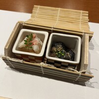 銀座 牛乃季 - 