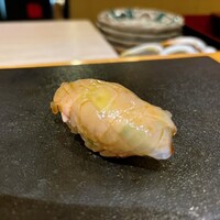 鮨やぎぬま - 