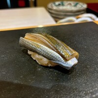 鮨やぎぬま - 