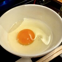 すき焼きと牛まぶし ももしき - 