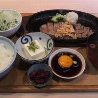 京都ダイニング正義 - 