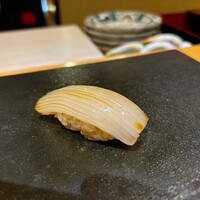 鮨やぎぬま - 