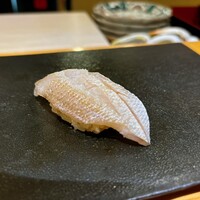鮨やぎぬま - 