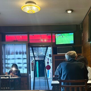 北京飯店_2