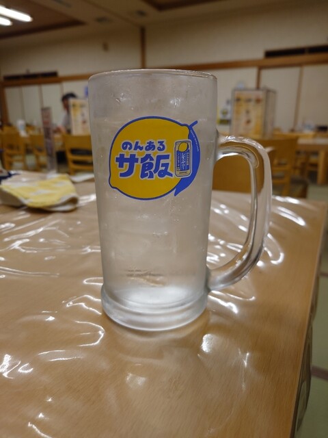 ラ･フランス温泉館（La France） - 紫波町その他（その他）の写真