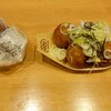 銀だこハイボール酒場 広島立町店