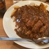 カレーハウス キラリ