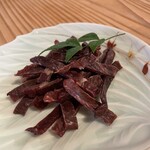 クラフト酒場 高角 - 