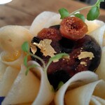 ラトリエ ア マ ファソン - 