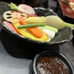 飛驒牛一頭家 馬喰一代 名古屋 榮