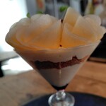 ラトリエ ア マ ファソン - 