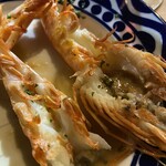 真夜中の太陽 - 