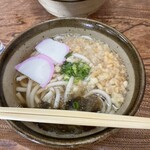 ふじの茶屋 里の店  - 