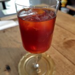 ラトリエ ア マ ファソン - 