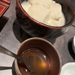 飛驒牛一頭家 馬喰一代 名古屋 榮