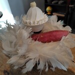 ラトリエ ア マ ファソン - 