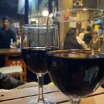 真夜中の太陽 - 