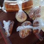 ボンドール 上尾店 - 