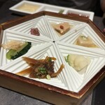 飛驒牛一頭家 馬喰一代 名古屋 榮