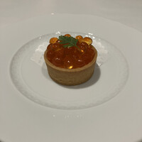 リストランテ アクアパッツァ - 