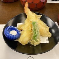 がんこ 高瀬川二条苑 - 