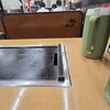 鶴橋風月 茨木店
