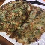 세종간장게장 - 