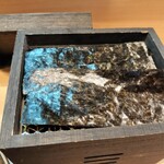 飯田商店 - 佐賀一番摘み海苔