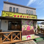ジェラート工房 春色 - 