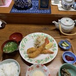 居酒屋雅 - 