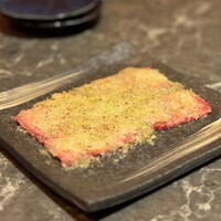 北新地焼肉 きらく - 