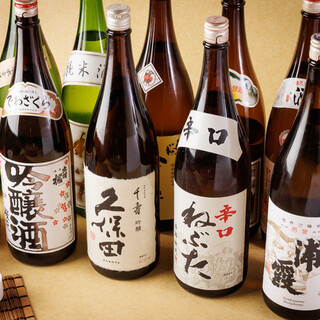 魚吉酒場_2