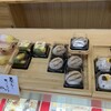 手創菓子工房 明月堂 - 