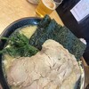 ラーメン 光家