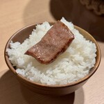 焼肉古今 - 